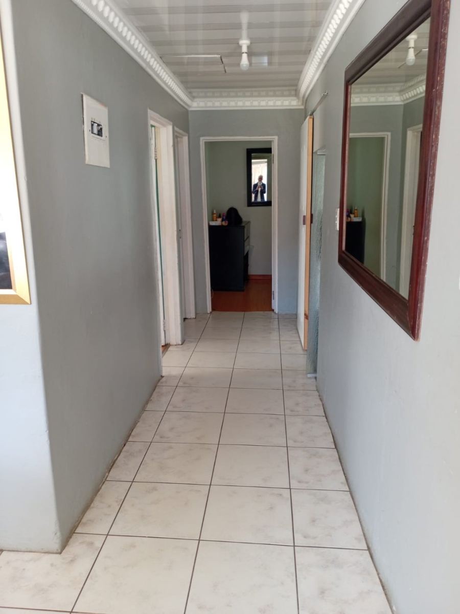 3 Bedroom Property for Sale in Scenery Park Eastern Cape